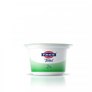 FAGE Total 2% 170g