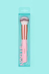 Make up brush 02