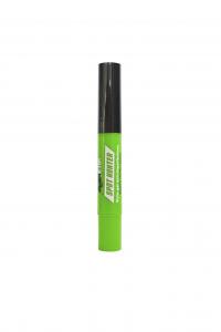 MANETIK - SPOT HUNTER Anti-blemish Gel Pen