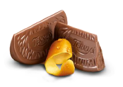 Terry's Chocolate