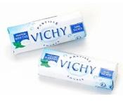 Vichy Pastile