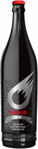 METEOR LAB INK 6,7% ABV 