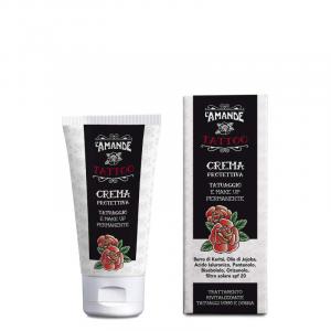 L'Amande Tattoo Cream