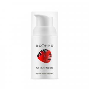 FACE SERUM IMPURE SKIN