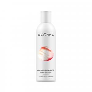 MICELLAR CLEANSING WATER