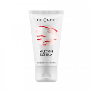 NOURISHING FACE MASK
