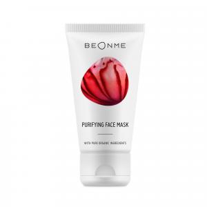 PURIFYING FACE MASK
