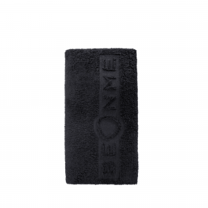 MAKEUP REMOVER CLOTH