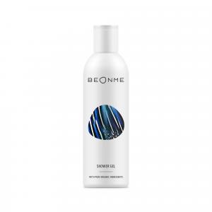SHOWER GEL