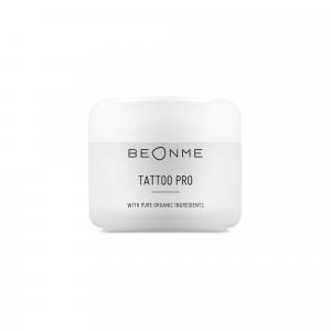 TATTOO PRO 50ML