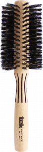 ROLL BEECH WOOD BRUSH DIAM. 2,36 (60 MM)