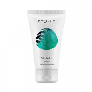 MASSAGE GEL