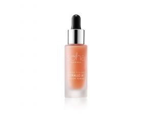 Corallo AI3 Filler Serum
