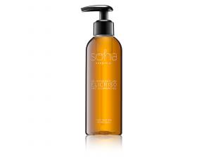 Elicriso Face Cleansing Gel