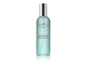 Acqua Maris Perfumed Body Fragrance