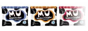 MU cheddar