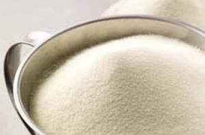 Skimmed Milk Yogurt Powder