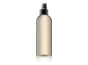 Elicriso Regenrating Toner