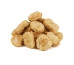 CHICKEN NUGGET (25G)