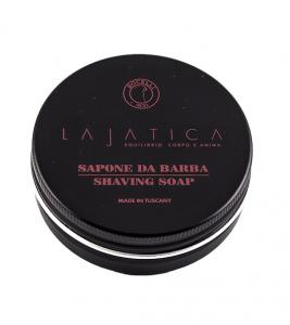 LAJATICA SHAVING SOAP 100 ml