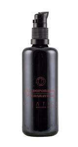 LAJATICA AFTER SHAVE GEL 100 ml 