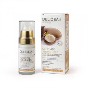 Delidea antiage face serum Argan and Desert Date 30 ml