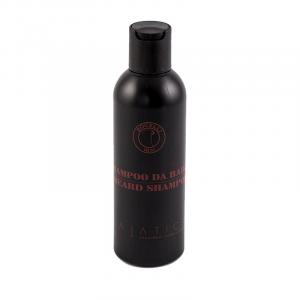 LAJATICA BEARD SHAMPOO 200 ml