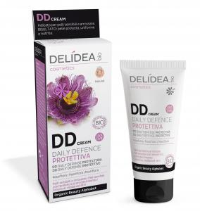 Delidea DD cream daily defence 50 ml