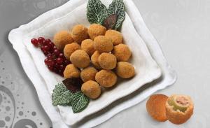 Olive Ascolana
