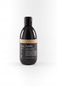 SENDO - NOURISHING HAIR CONDITIONER