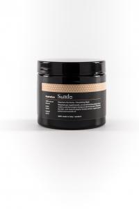 SENDO - NOURISHING HAIR MASK
