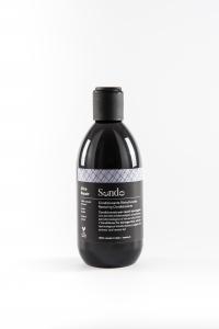 SENDO - RESTORING HAIR CONDITIONER