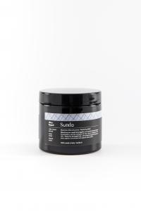 SENDO - RESTORING HAIR MASK