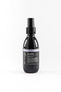 SENDO - RESTORING HAIR LOTION