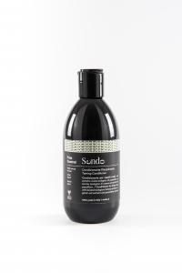 TAMING HAIR CONDITIONER