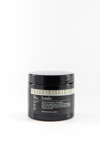 TAMING HAIR MASK