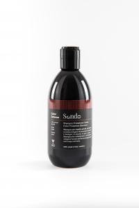 COLOR PROTECTION SHAMPOO