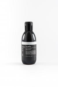 OIL NON OIL FOR HAIR