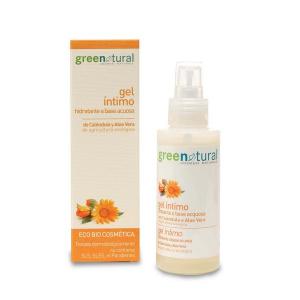 Greenatural Bio Lubricant