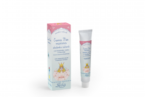 Mum Face Cream