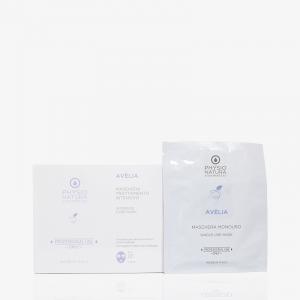 AVELIA Intensive Treatment Face Mask