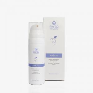 AVELIA Intensive Whitening Serum