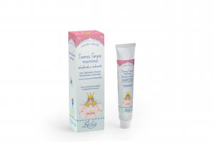 Mum Body Cream
