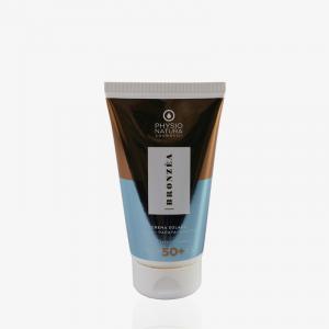 BRONZEA Sun Cream SPF 50+
