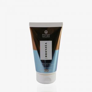 BRONZEA Sun Cream SPF 30