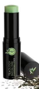 MATCHA PORE CLEANSING STICK