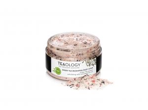Green Tea Reshaping Body Scrub