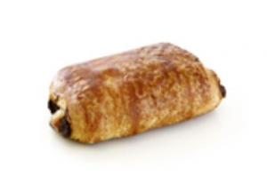Pain au Chocolat