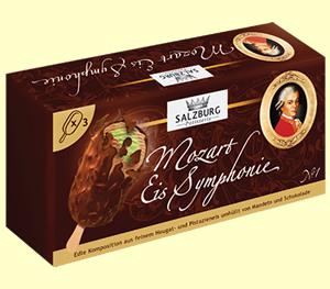  Mozart Eis Symphonie 