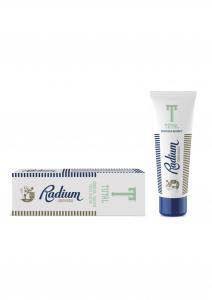 Radium Total Toothpaste 25ml
